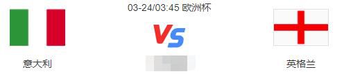 毕竟，何家整体也并非大富大贵的家族，而且日常开支极大，前段时间投入大量资金找苏若离，已经让她感觉很愧疚了，她虽然心疼女儿、想尽快找到女儿，也不忍心把何家拖进泥潭。